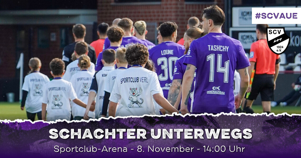 Ansetzungsgrafik Verl Vorschaubild Verl